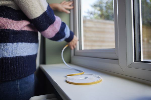Cost of Insulated Window Installation in Greeley