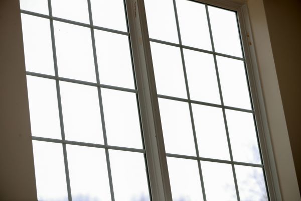 Cost of Steel Window Installation in Greeley