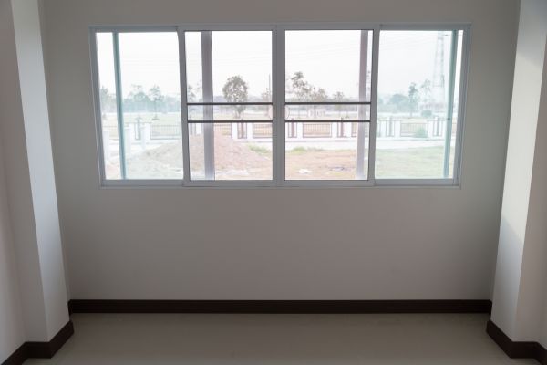 Cost of Sliding Windows Installation in Greeley