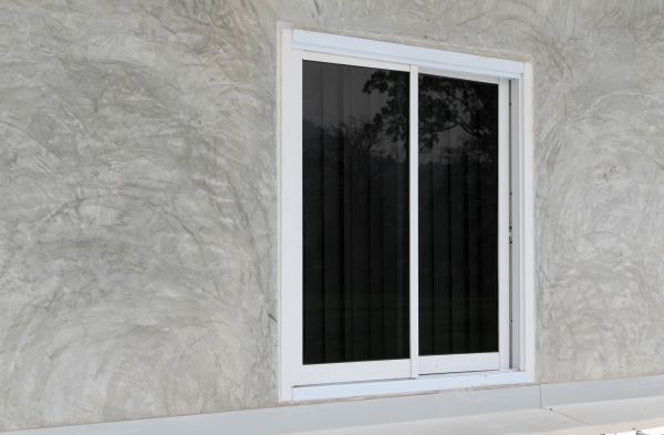 Cost of Sliding Window Replacement in Greeley