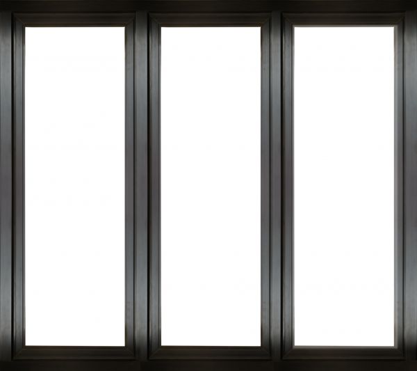 Cost of Metal Window Replacement in Greeley