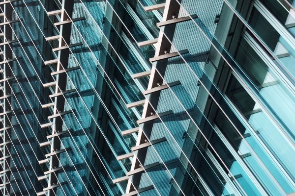 Cost of Louvre Window Installation in Greeley