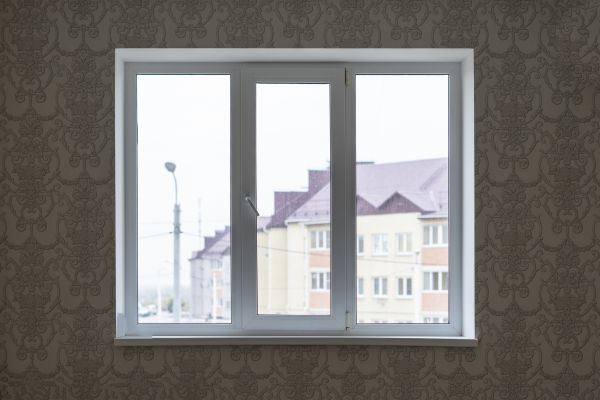 Cost of Insulated Window Replacement in Greeley